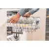 Посудомоечная машина Gorenje GV673C61