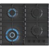 Варочная поверхность Gorenje GW642SYB