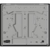 Варочная поверхность Gorenje GW642SYB