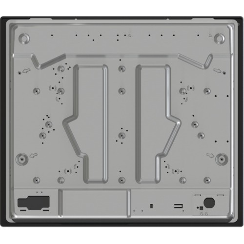 Варочная поверхность Gorenje GW642SYB