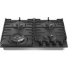 Варочная поверхность Gorenje GW642SYB