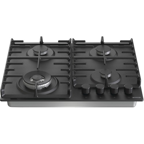Варочная поверхность Gorenje GW642SYB