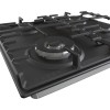 Варочная поверхность Gorenje GW642SYB