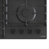 Варочная поверхность Gorenje GW642SYB