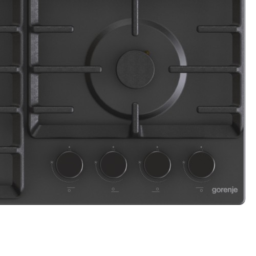 Варочная поверхность Gorenje GW642SYB