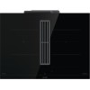 Варочная поверхность Gorenje HET749BSC
