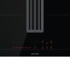 Варочная поверхность Gorenje HET749BSC