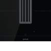 Варочная поверхность Gorenje HET749BSC