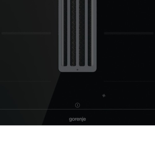 Варочная поверхность Gorenje HET749BSC