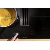 Варочная поверхность Gorenje HET749BSC