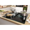 Варочная поверхность Gorenje HET749BSC