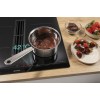 Варочная поверхность Gorenje HET749BSC