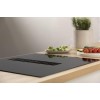 Варочная поверхность Gorenje HET749BSC