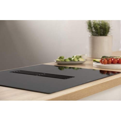 Варочная поверхность Gorenje HET749BSC