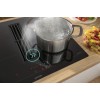 Варочная поверхность Gorenje HET749BSC