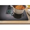 Варочная поверхность Gorenje HET749BSC