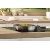 Варочная поверхность Gorenje HET749BSC