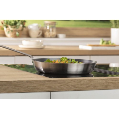 Варочная поверхность Gorenje HET749BSC