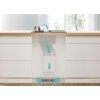 Варочная поверхность Gorenje HET749BSC
