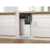 Варочная поверхность Gorenje HET749BSC