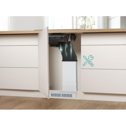 Варочная поверхность Gorenje HET749BSC