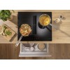 Варочная поверхность Gorenje HET749BSC