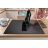 Варочная поверхность Gorenje HET749BSC