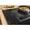 Варочная поверхность Gorenje HET749BSC