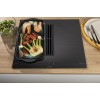 Варочная поверхность Gorenje HET749BSC