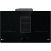 Варочная поверхность Gorenje HET949BSC