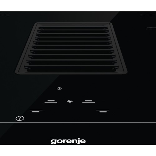 Варочная поверхность Gorenje HET949BSC