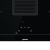 Варочная поверхность Gorenje HET949BSC