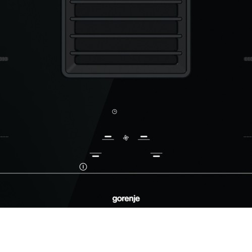 Варочная поверхность Gorenje HET949BSC