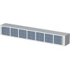 Варочная поверхность Gorenje HET949BSC