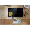 Варочная поверхность Gorenje HET949BSC