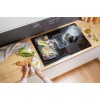Варочная поверхность Gorenje HET949BSC