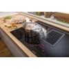 Варочная поверхность Gorenje HET949BSC