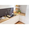 Варочная поверхность Gorenje HET949BSC