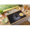 Варочная поверхность Gorenje HET949BSC