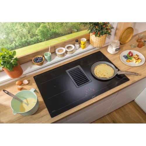 Варочная поверхность Gorenje HET949BSC