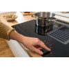 Варочная поверхность Gorenje HET949BSC