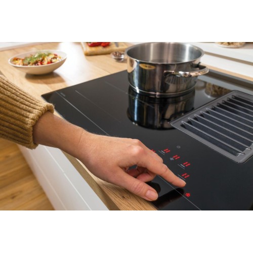 Варочная поверхность Gorenje HET949BSC