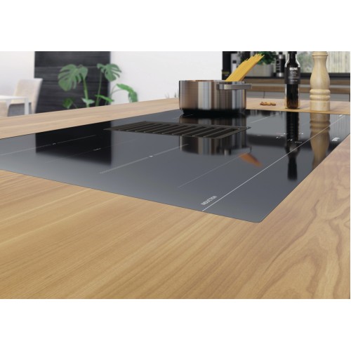Варочная поверхность Gorenje HET949BSC