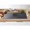 Варочная поверхность Gorenje HET949BSC