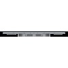 Варочная поверхность Gorenje ISC646BSC