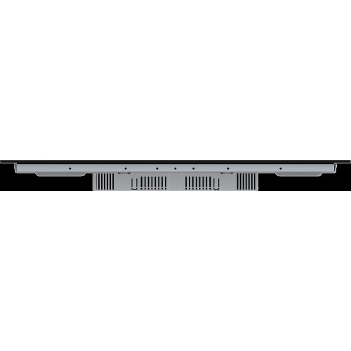 Варочная поверхность Gorenje ISC646BSC