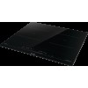 Варочная поверхность Gorenje ISC646BSC