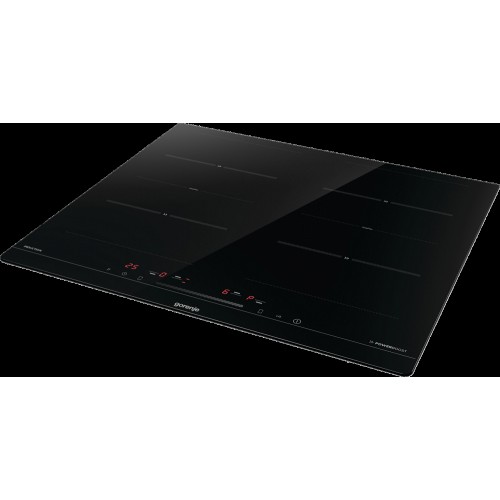 Варочная поверхность Gorenje ISC646BSC