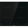 Варочная поверхность Gorenje IT64ASC