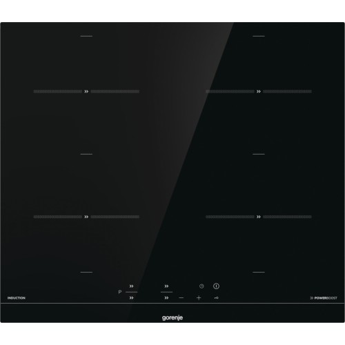 Варочная поверхность Gorenje IT64ASC